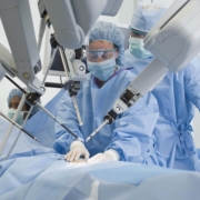 chirurgia robotica cos e e quali sono i vantaggi 1200 900