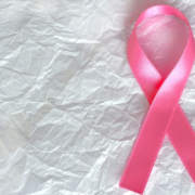 prevenzione tumore seno