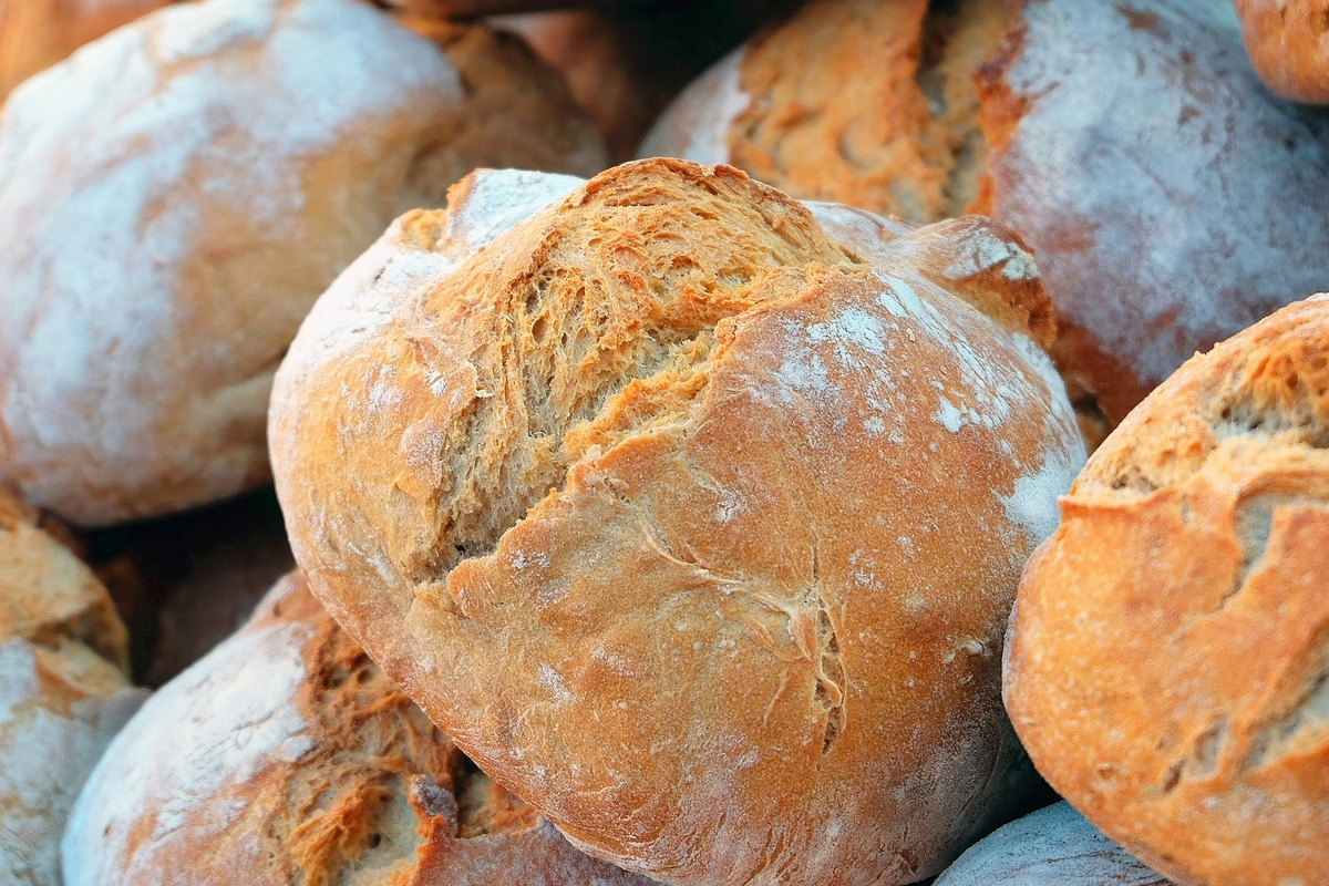 pane-carboidrati