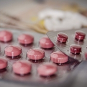 antibiotico zitromax, in foto dei farmaci generici
