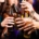 alcol e tumori