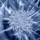 ice crystal g26ad9492b 640