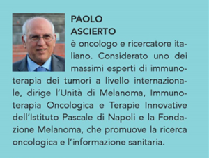 Paolo Acierto
