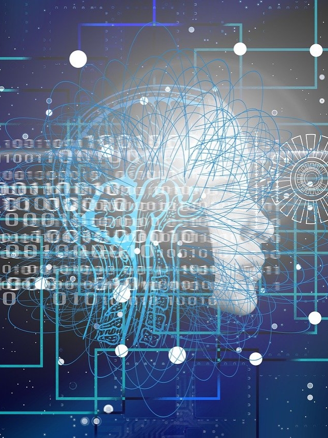 Intelligenza artificiale e disparità nelle cure legate al genere, Fondazione Onda: correggere bias