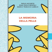 promo piede memoriapelle 1