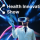 healt innovation show