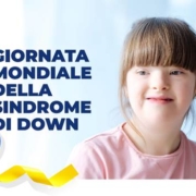 sindrome di down