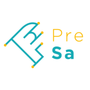 prevenzione e salute