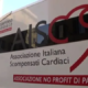 camper per fare prevenzione sullo scompenso cardiaco