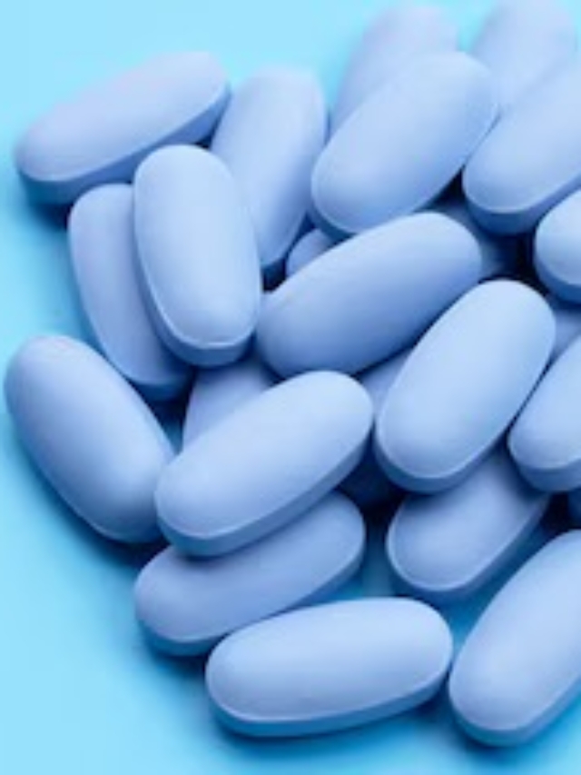 HIV: uso di PrEP + 43% in 2 anni, difformità tra le regioni