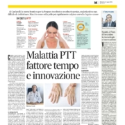 salute e prevenzione 14 07 2024 page 0001