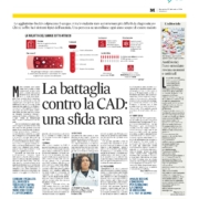 speciale salute prevenzione settembre 2024 1 page 0001