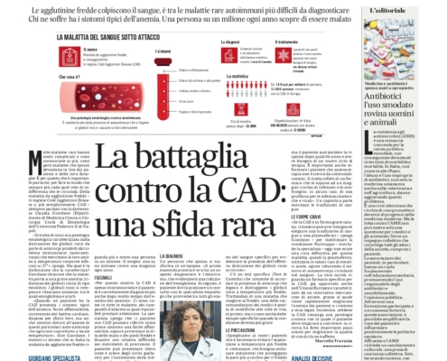 speciale salute prevenzione settembre 2024 1 page 0001