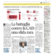 speciale salute prevenzione settembre 2024 1 page 0001