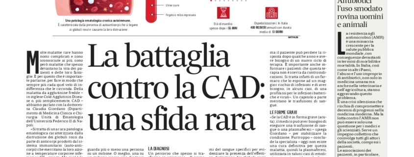 speciale salute prevenzione settembre 2024 1 page 0001