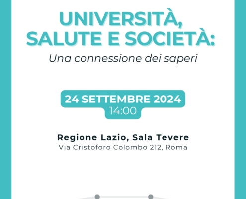 brochure definitiva universita salute e societa 1 page 0001