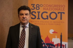 presidente sigot, medici