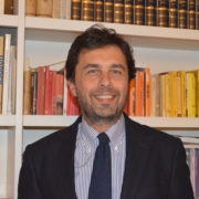 dott. domenico schiano, responsabile unità segmento anteriore della fondazione bietti, unico irccs in italia dedicato all’oftalmologia e sostenuto da fondazione roma. intervista sul cheratocono