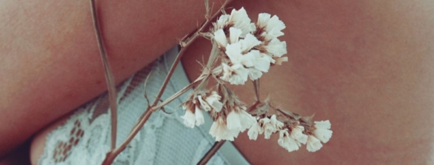 banner cellulare presa 3