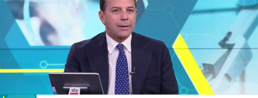 immagine 2024 10 14 144942