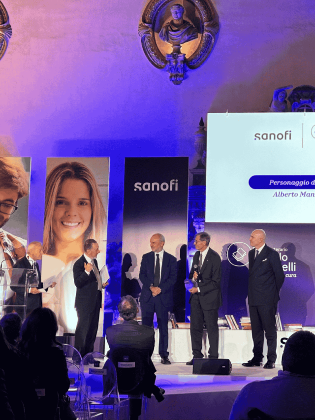 Premio Zanibelli 2024: storie di cura e resilienza. I vincitori e le opere premiate