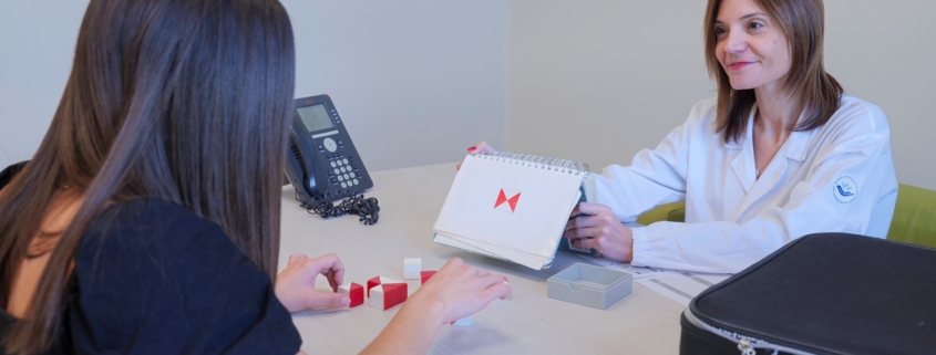 disturbi mentali una consulenza psicologica