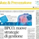 em nazionale domenica 24 novembre 2024 pg 19 21 1 page 0001 e1732525625209