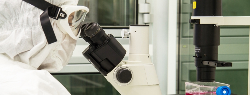 malattia rara officina farmaceutica bambino gesù trapianto di pelle