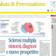 speciale salute e prevenzione domenica 3 novembre 2024 1 page 0001 e1730710592121