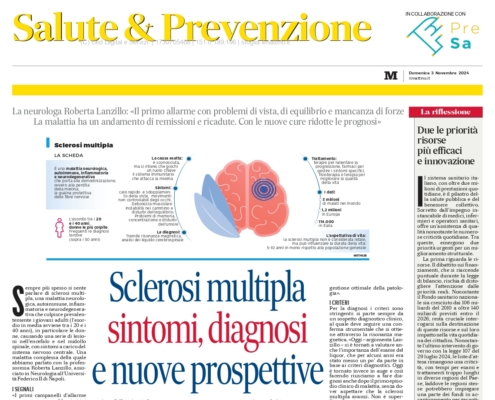 speciale salute e prevenzione domenica 3 novembre 2024 1 page 0001 e1730710592121