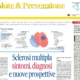 speciale salute e prevenzione domenica 3 novembre 2024 1 page 0001 e1730710592121