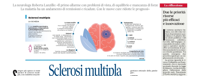 speciale salute e prevenzione domenica 3 novembre 2024 1 page 0001 e1730710592121