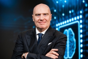 cattani (farmindustria) su industria farmaceutica e dazi farmaci 