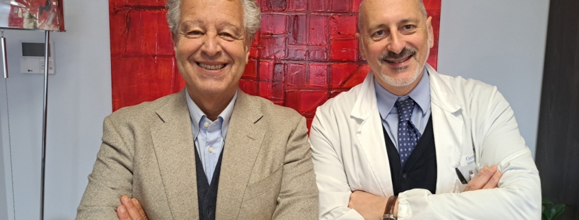 cuore amodeo _massetti