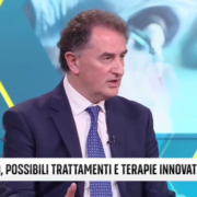 bpco su health sky tg24