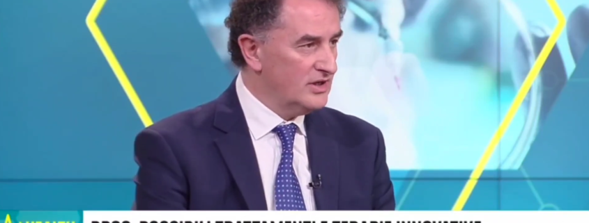 bpco su health sky tg24