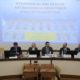 p1285995