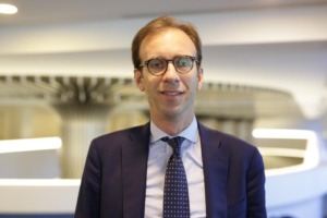 prof. giacomo germani, comitato coordinatore aisf