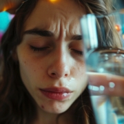 antibiotico resistenza