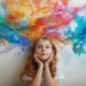 arte terapia