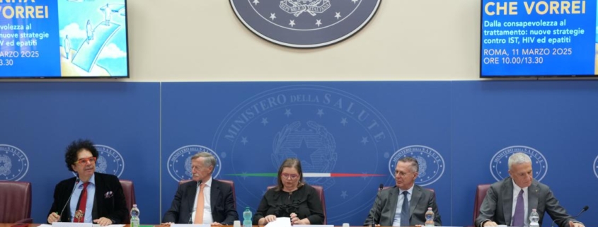 della seta andreoni caraglia mastroianni ciocchetti