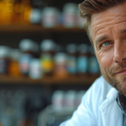 longevità e qualòità del seme