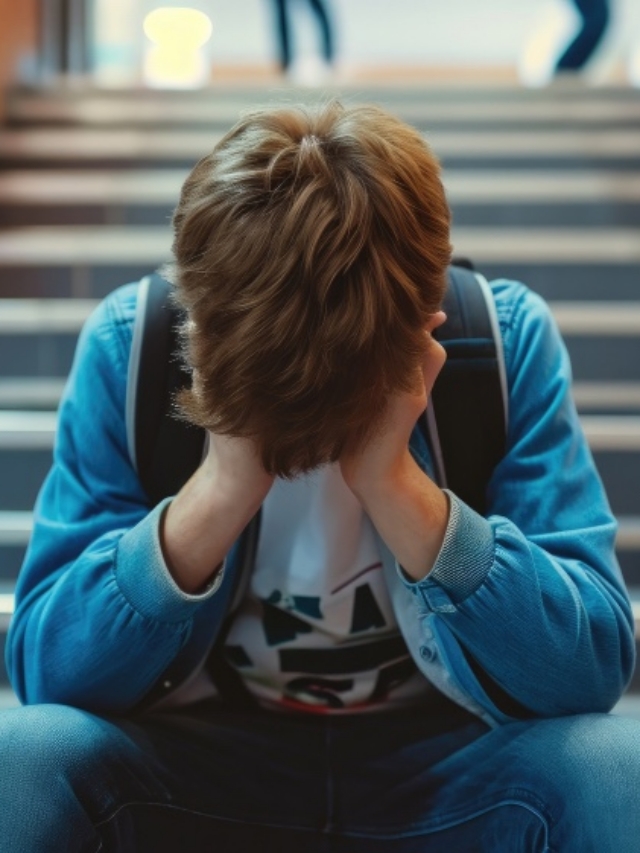 Adolescenti e AI: più timori che fiducia, cresce dipendenza dai social. L’indagine 2025