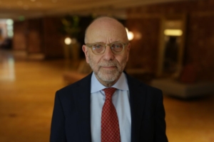 andrea antinori su hiv