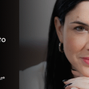 presa editoriali opinioni ol immagine in evidenza 1