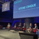 un momento dell'evento faresanità