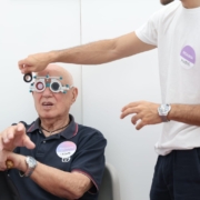 12c77e07 ae9d 4428 9808 cb210cff9891