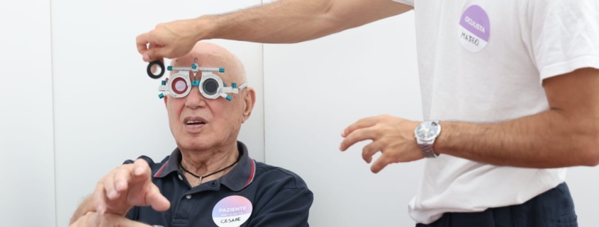 12c77e07 ae9d 4428 9808 cb210cff9891