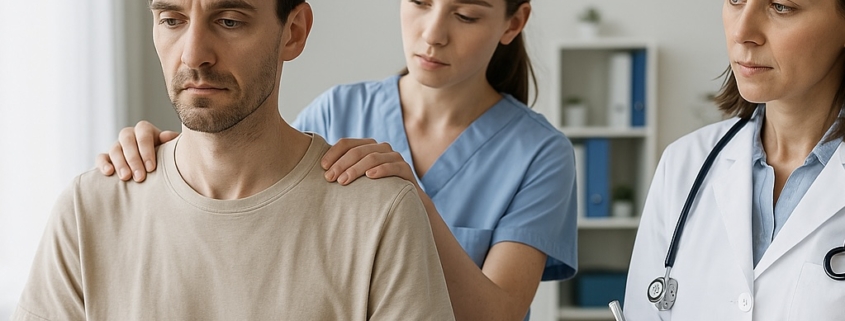 7fb3b937 887c 4e34 a377 52896527d288