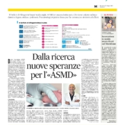 em nazionale domenica 29 giugno 2025 pg 19 21 1 page 0001